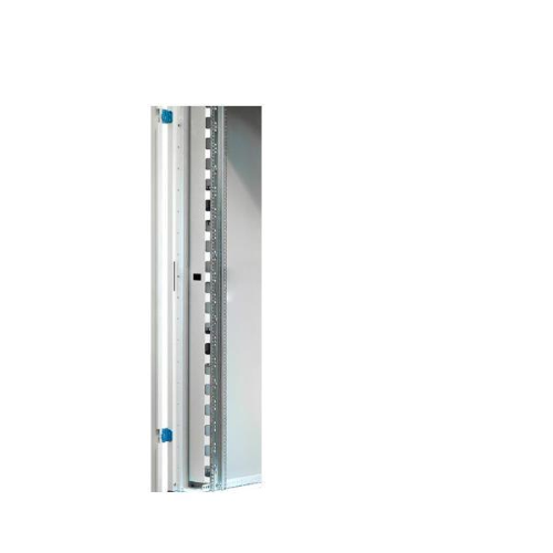 Tecnosteel Canala verticale gestione cavi